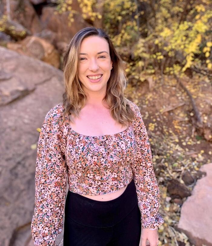 Images Hand In Health Massage Therapy