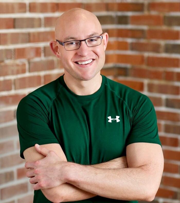 Images Hand In Health Massage Therapy