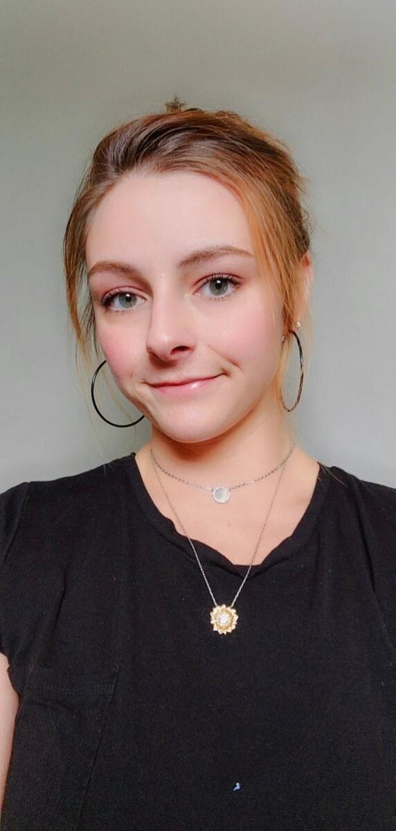 Images Hand In Health Massage Therapy