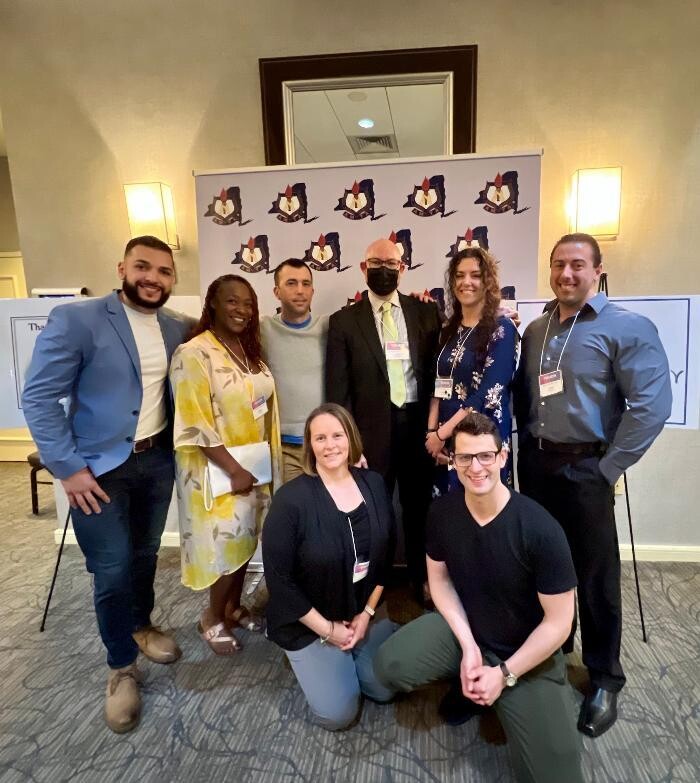 Images Hand In Health Massage Therapy