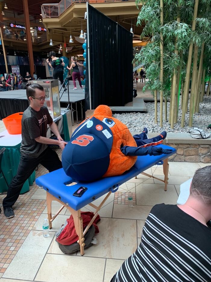 Images Hand In Health Massage Therapy