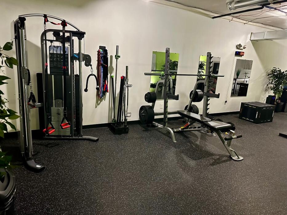 Images Hand In Health Massage Therapy