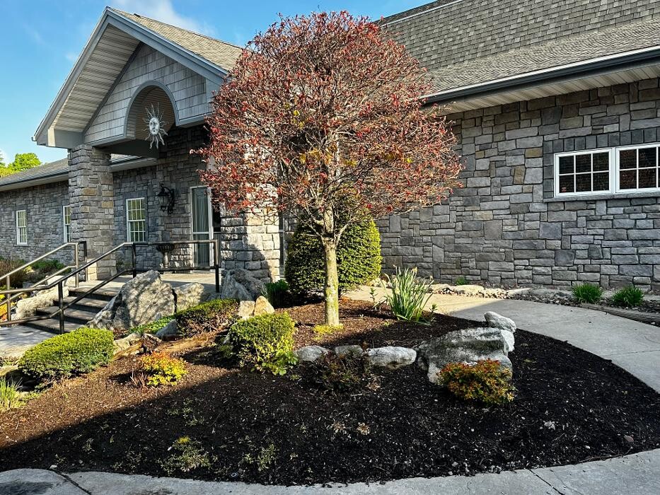 Images Hand In Health Massage Therapy