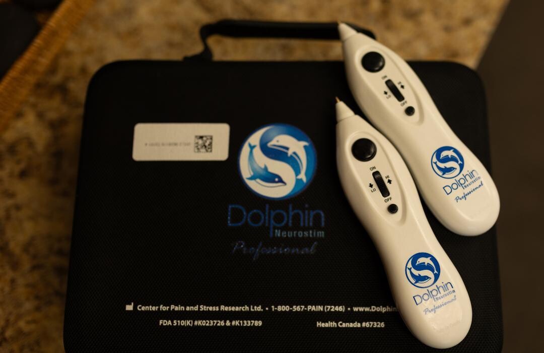 Images Hand In Health Massage Therapy