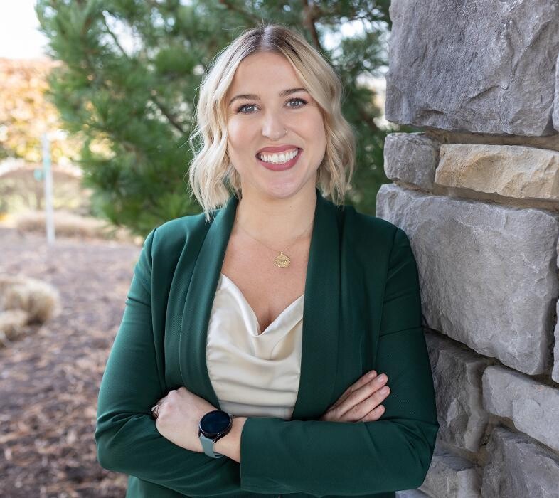 Images Hand In Health Massage Therapy