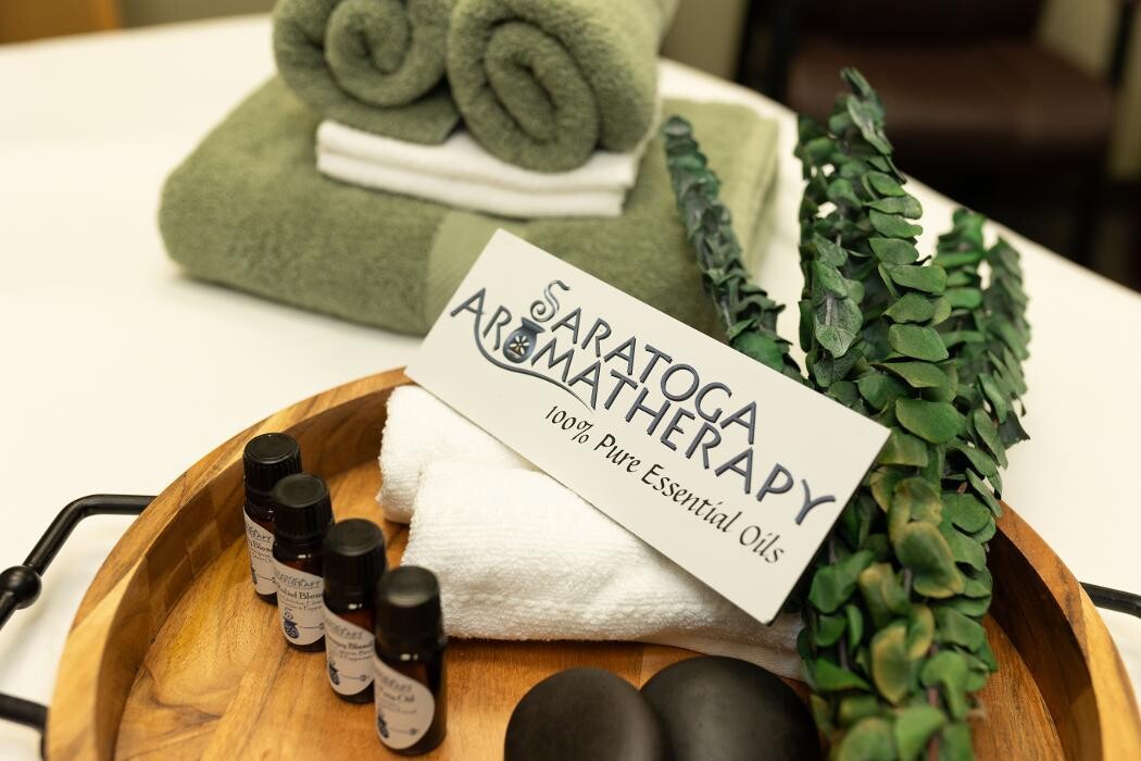 Images Hand In Health Massage Therapy