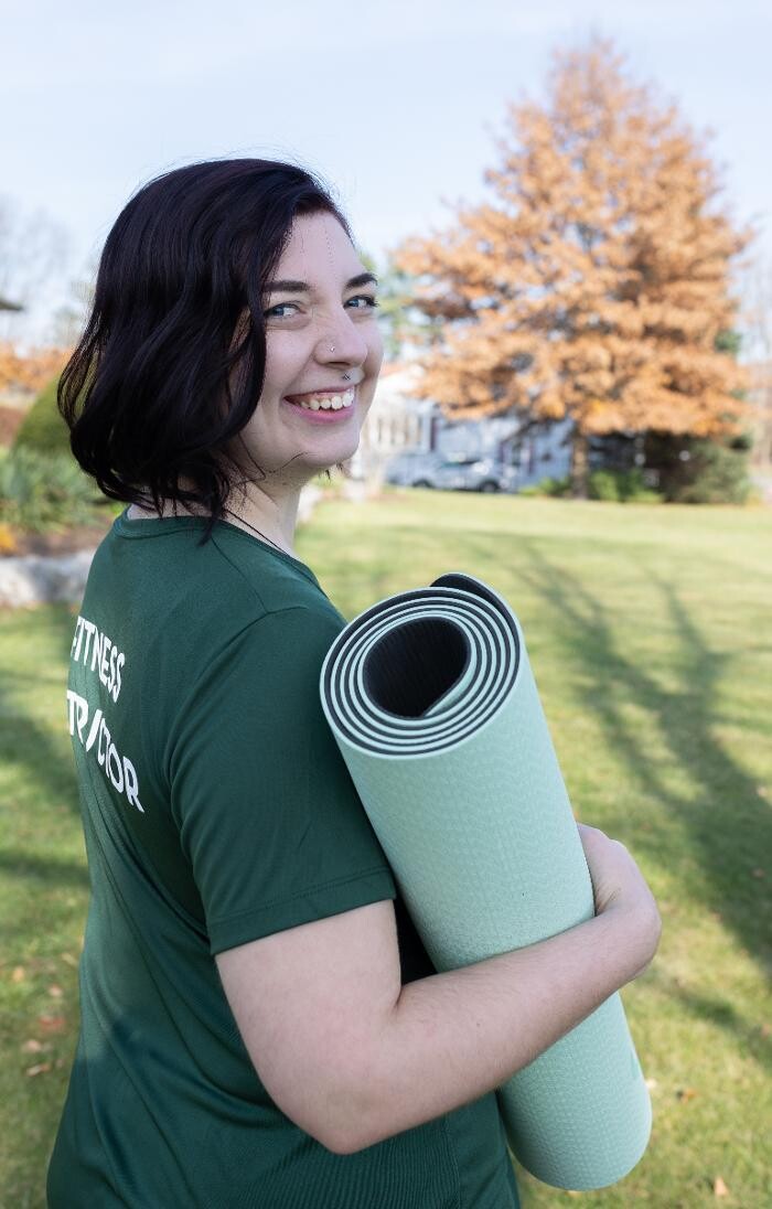 Images Hand In Health Massage Therapy