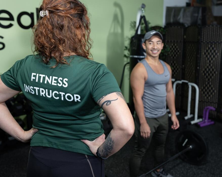 Images Hand In Health Massage Therapy