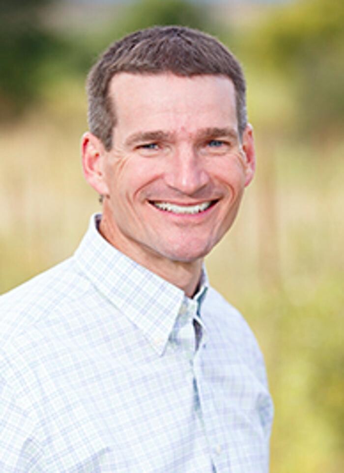 Images Colorado Springs Pediatric Dentistry South