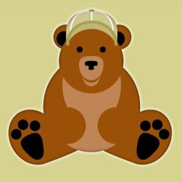 Images Colorado Springs Pediatric Dentistry South