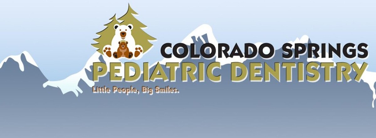 Images Colorado Springs Pediatric Dentistry South