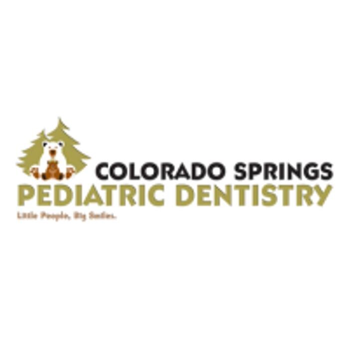 Images Colorado Springs Pediatric Dentistry South