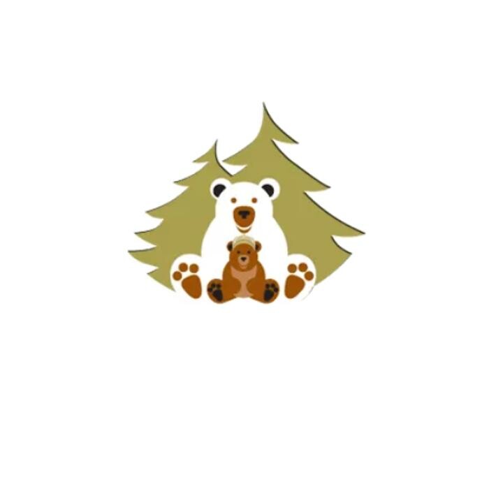 Images Colorado Springs Pediatric Dentistry South