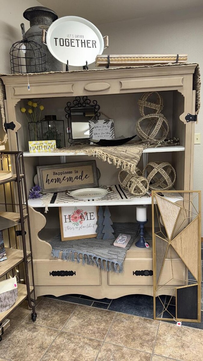 Images Duane's Carpet Outlet, Inc.