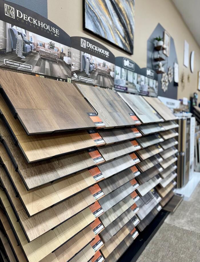 Images Duane's Carpet Outlet, Inc.