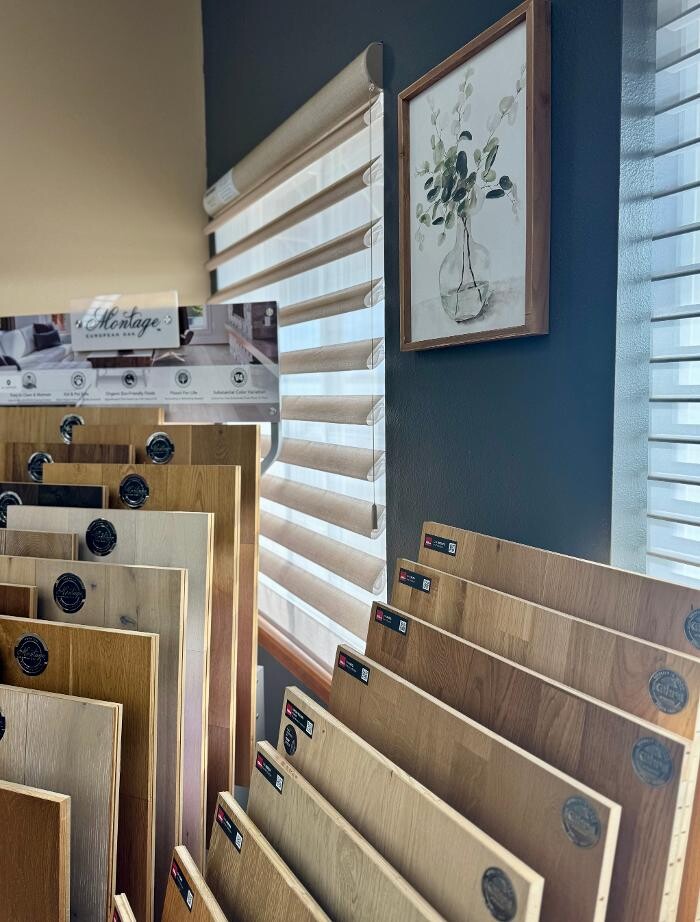 Images Duane's Carpet Outlet, Inc.