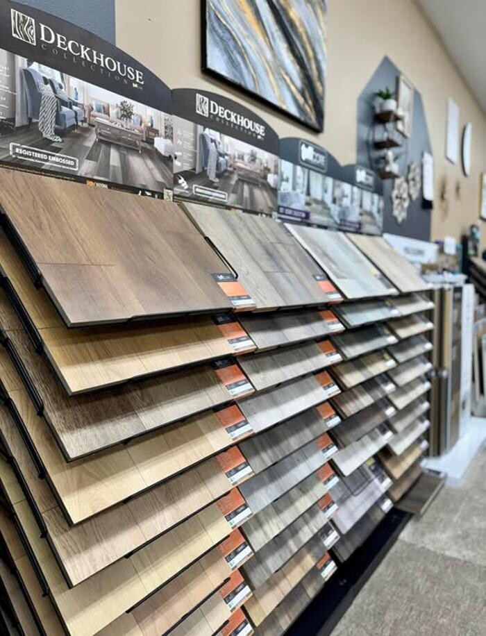 Images Duane's Carpet Outlet, Inc.
