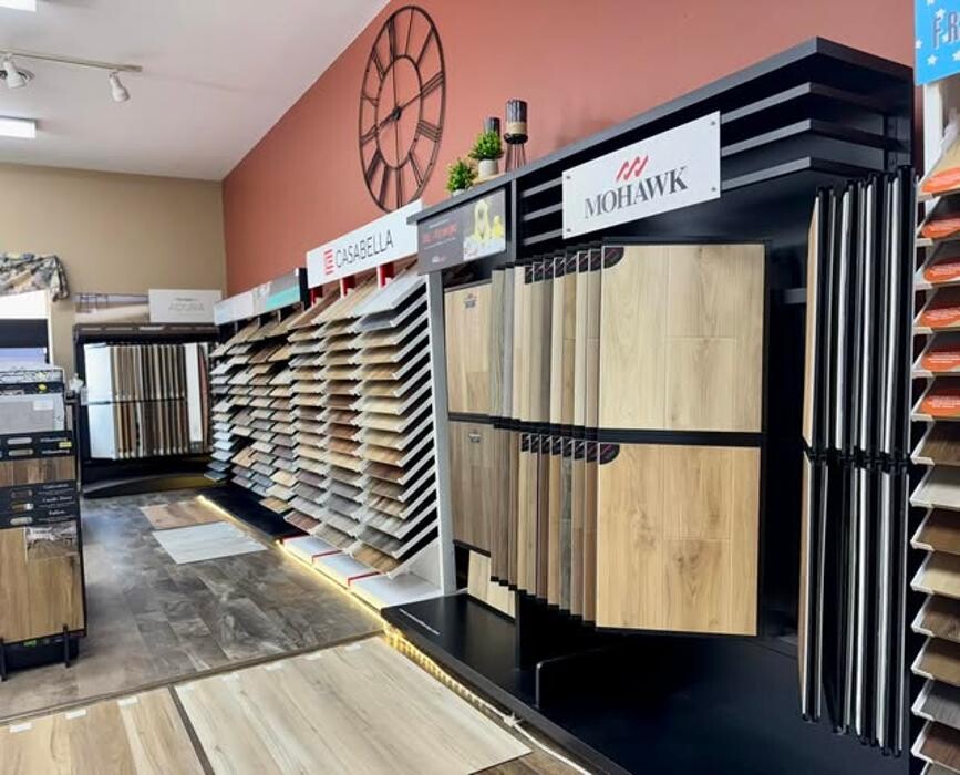 Images Duane's Carpet Outlet, Inc.