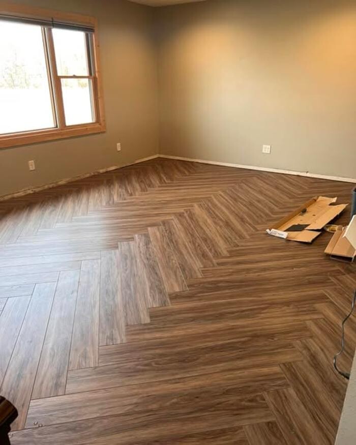 Images Duane's Carpet Outlet, Inc.