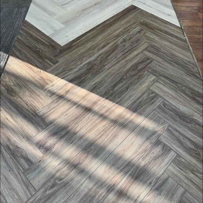 Images Duane's Carpet Outlet, Inc.