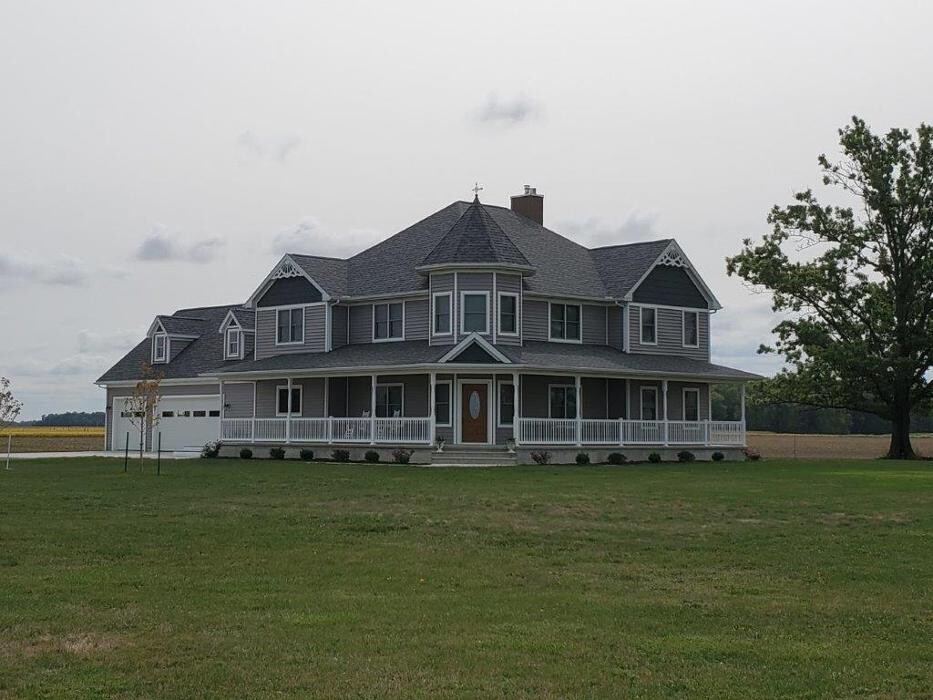 Images Kahle Design & Build