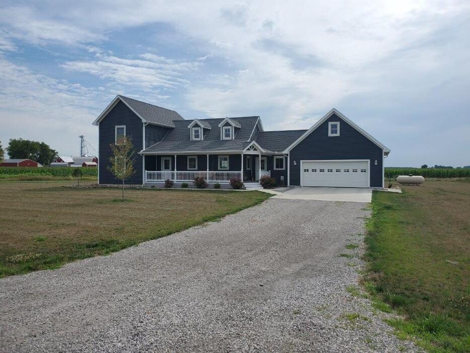 Images Kahle Design & Build