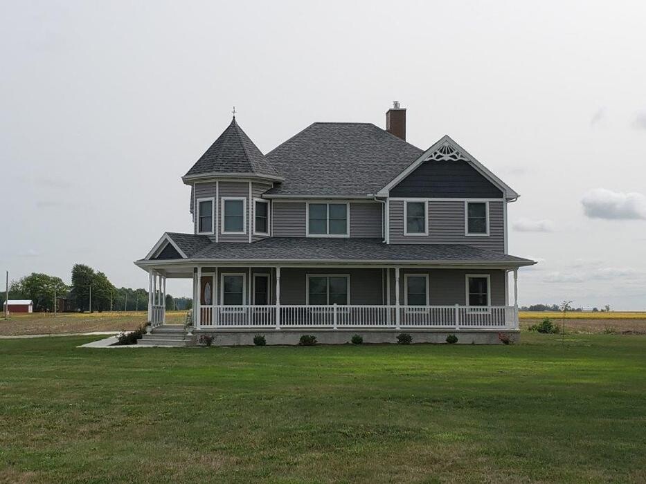 Images Kahle Design & Build