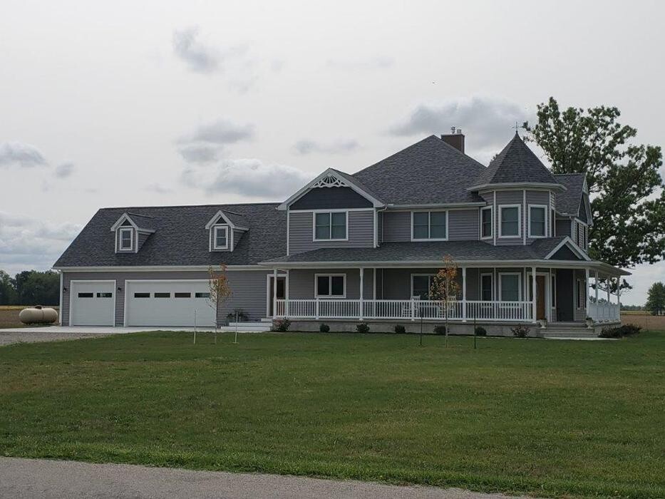 Images Kahle Design & Build