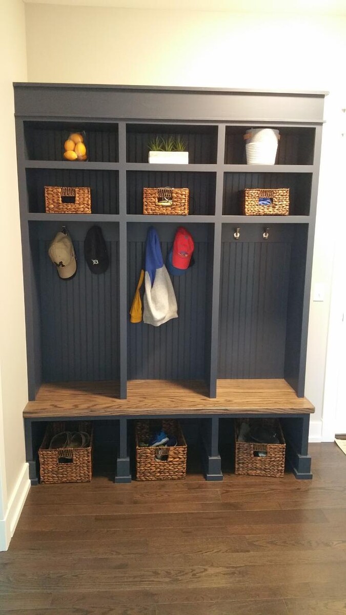 Images Kahle Design & Build