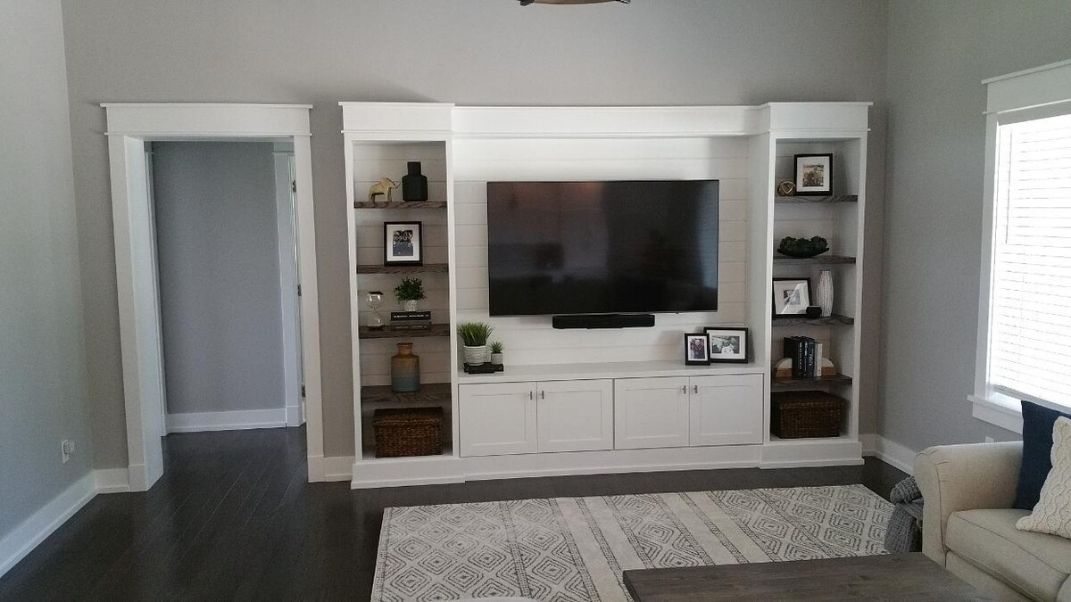 Images Kahle Design & Build