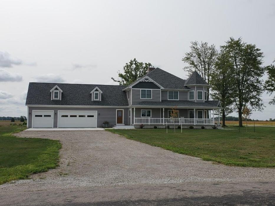 Images Kahle Design & Build