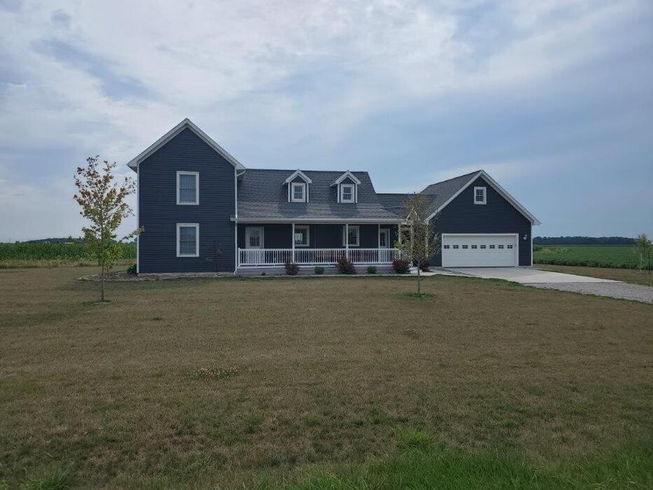 Images Kahle Design & Build