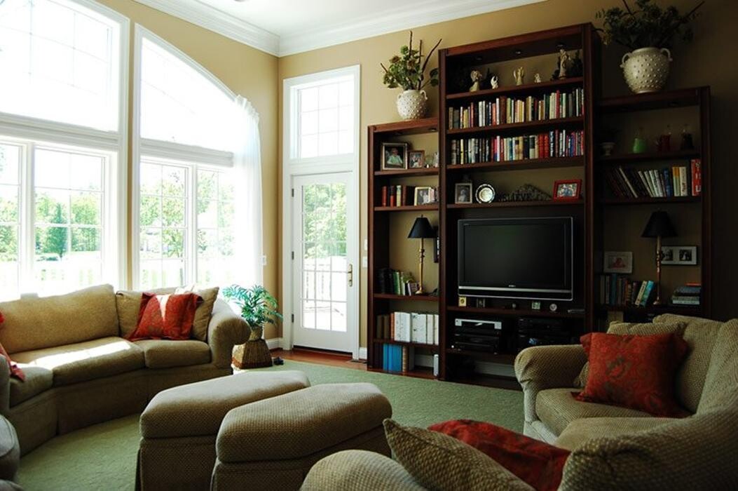 Images Kahle Design & Build