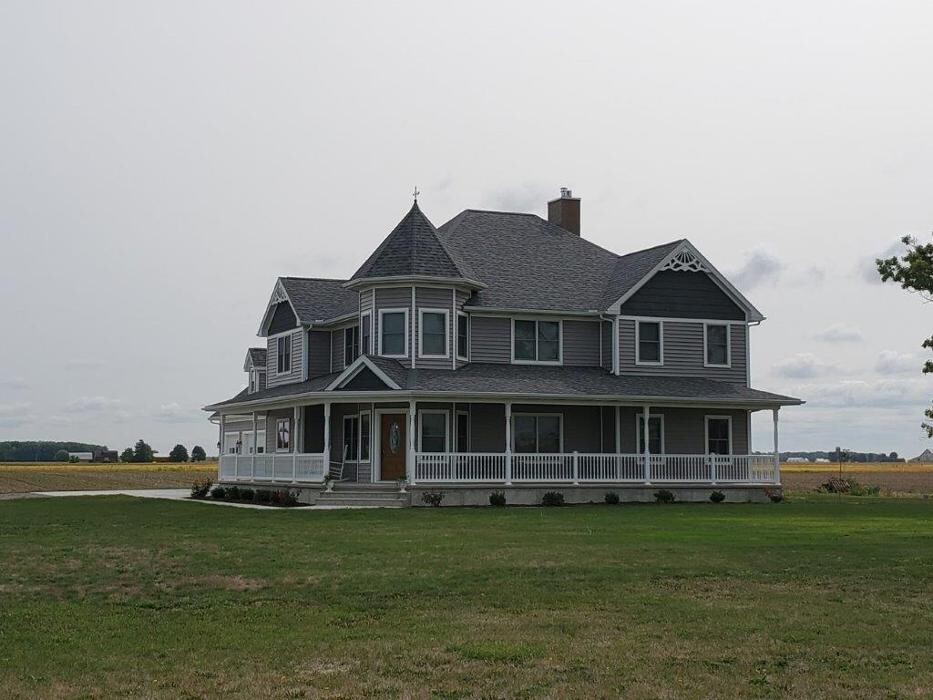 Images Kahle Design & Build