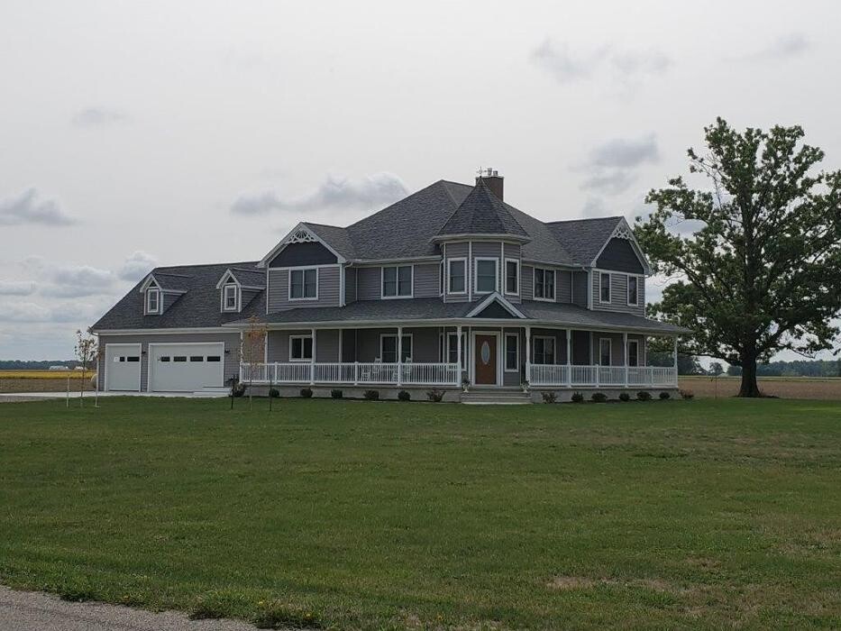 Images Kahle Design & Build