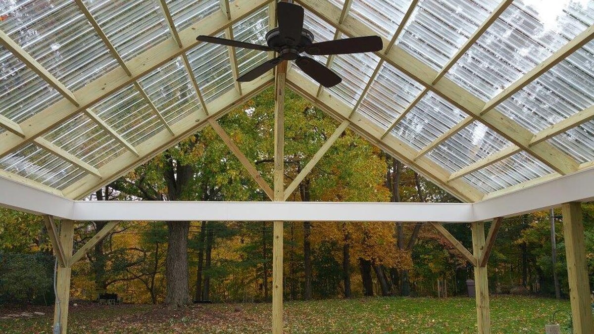 Images Kahle Design & Build