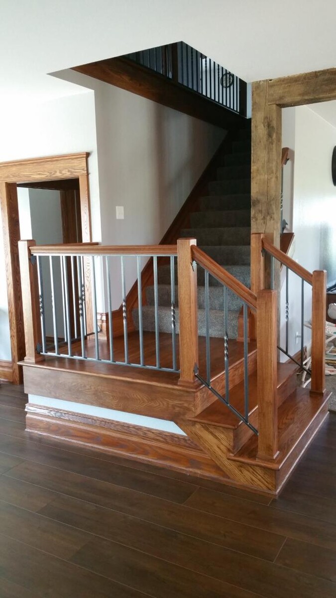 Images Kahle Design & Build