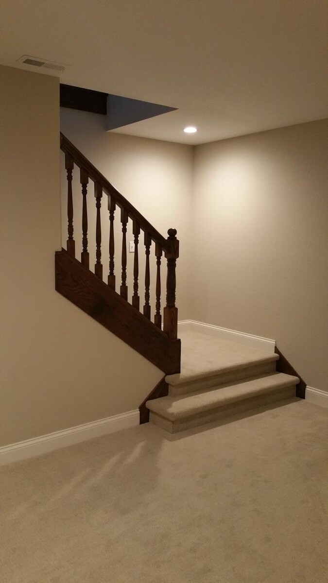 Images Kahle Design & Build