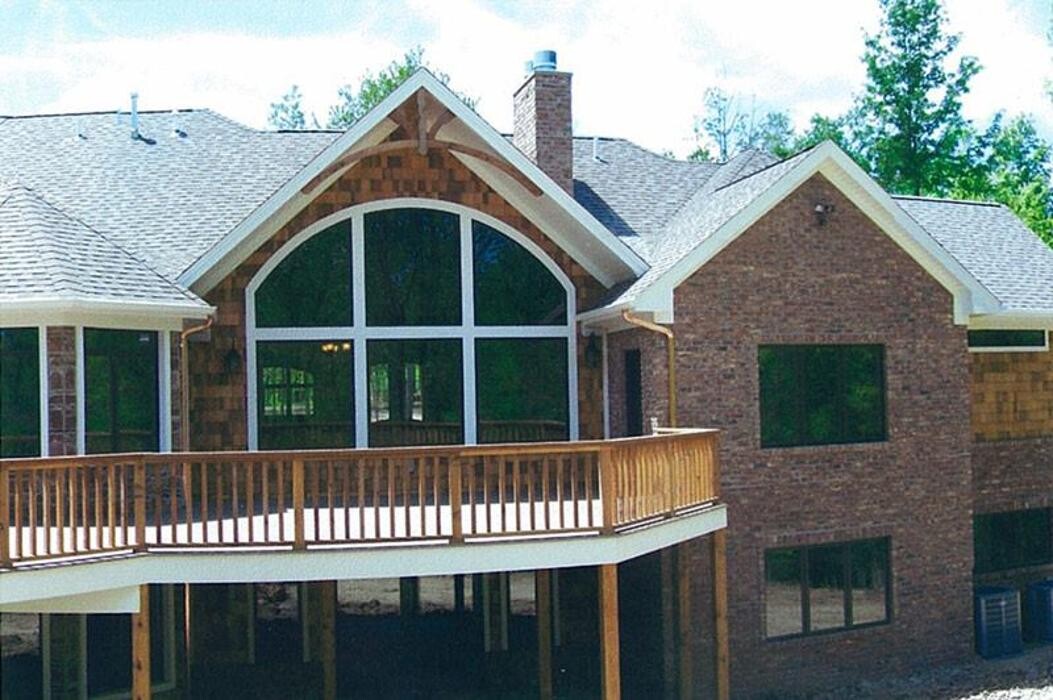 Images Kahle Design & Build