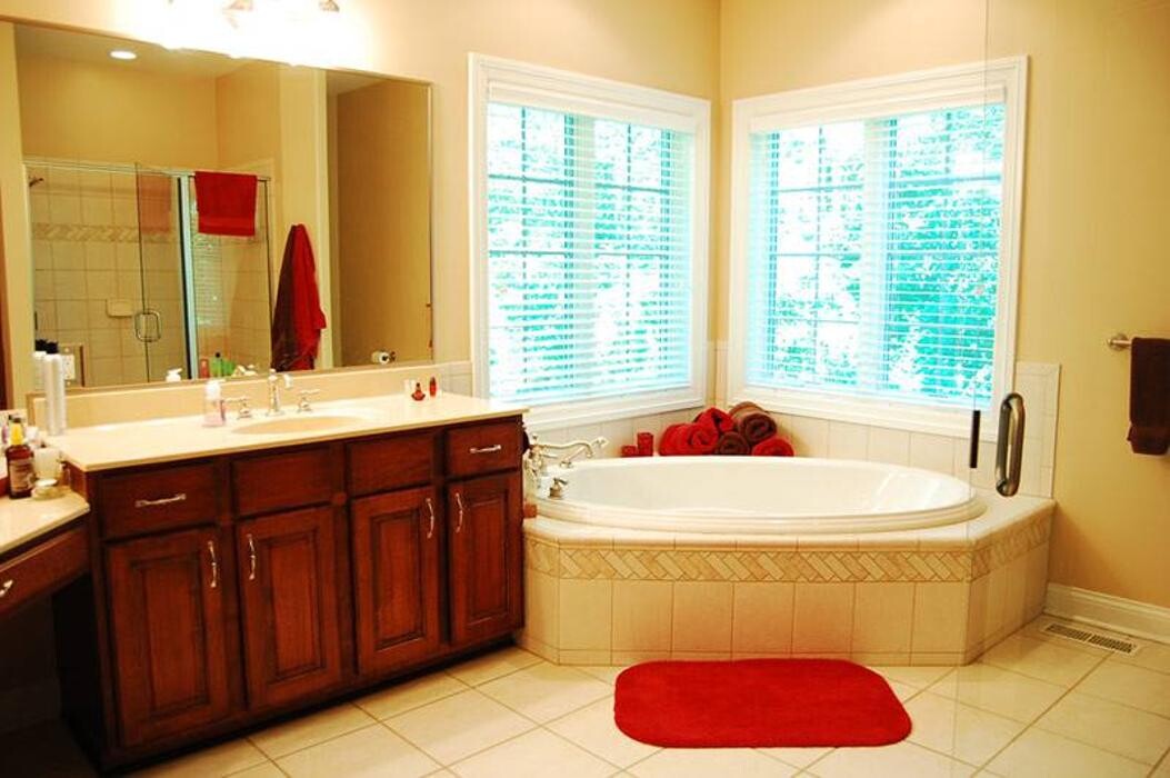 Images Kahle Design & Build