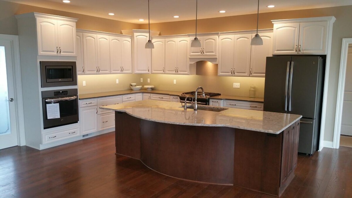 Images Kahle Design & Build