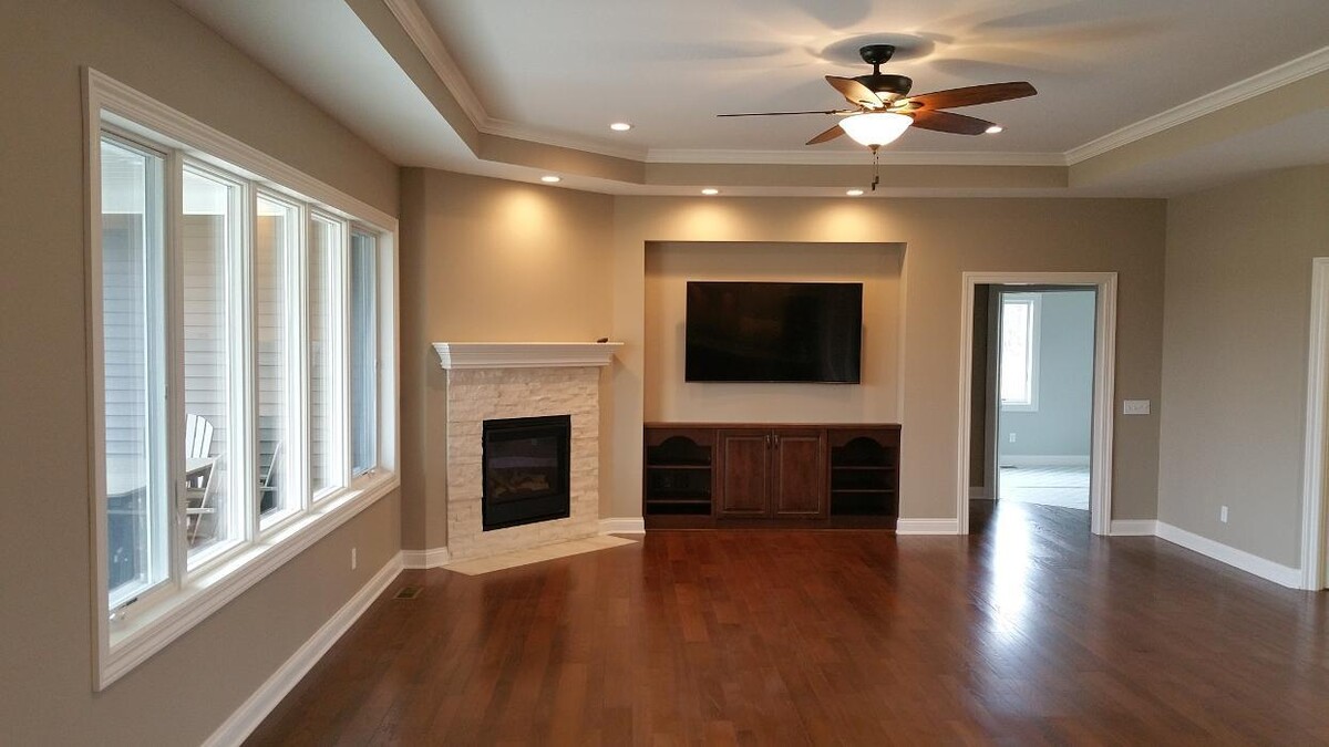 Images Kahle Design & Build