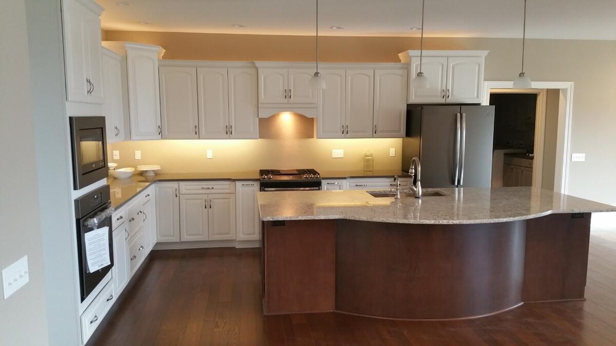 Images Kahle Design & Build