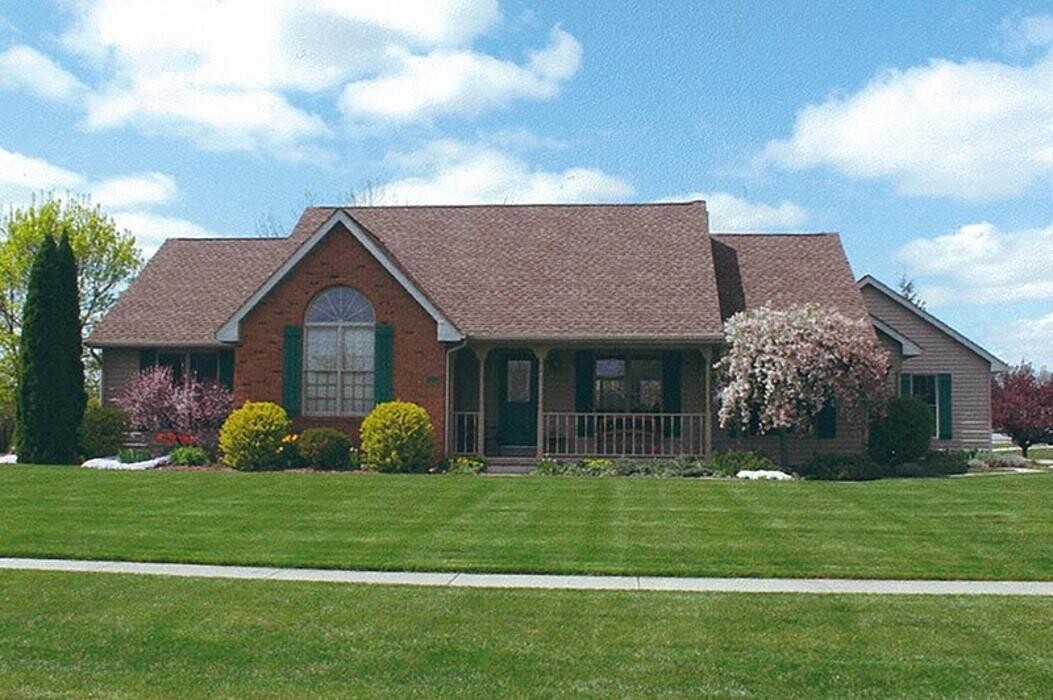 Images Kahle Design & Build