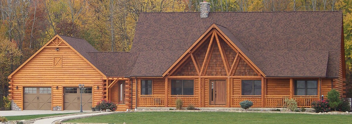 Images Kahle Design & Build