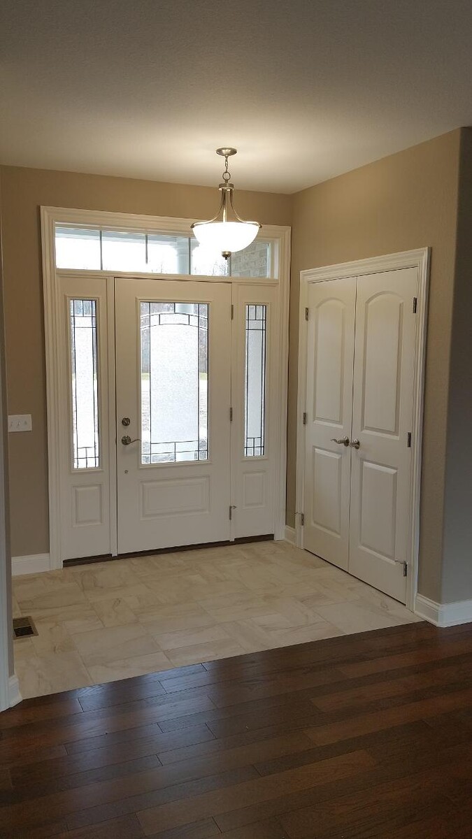 Images Kahle Design & Build