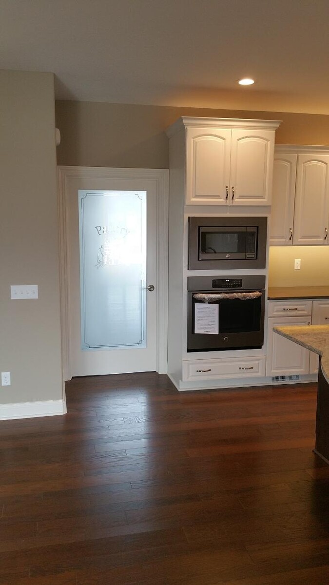 Images Kahle Design & Build