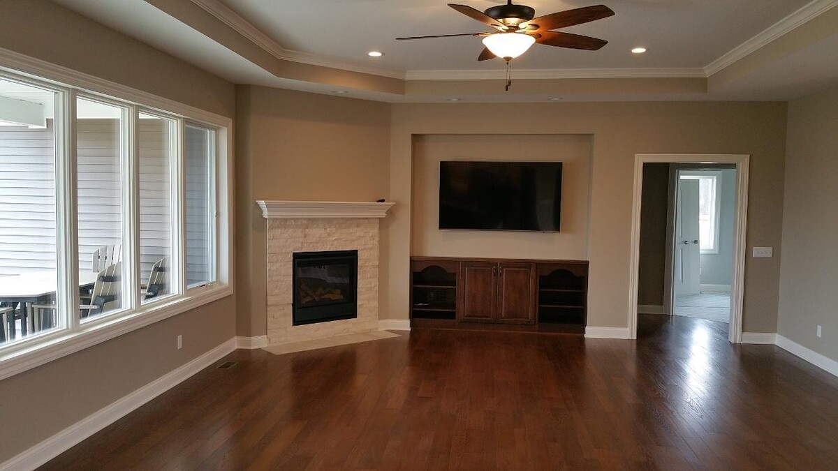 Images Kahle Design & Build