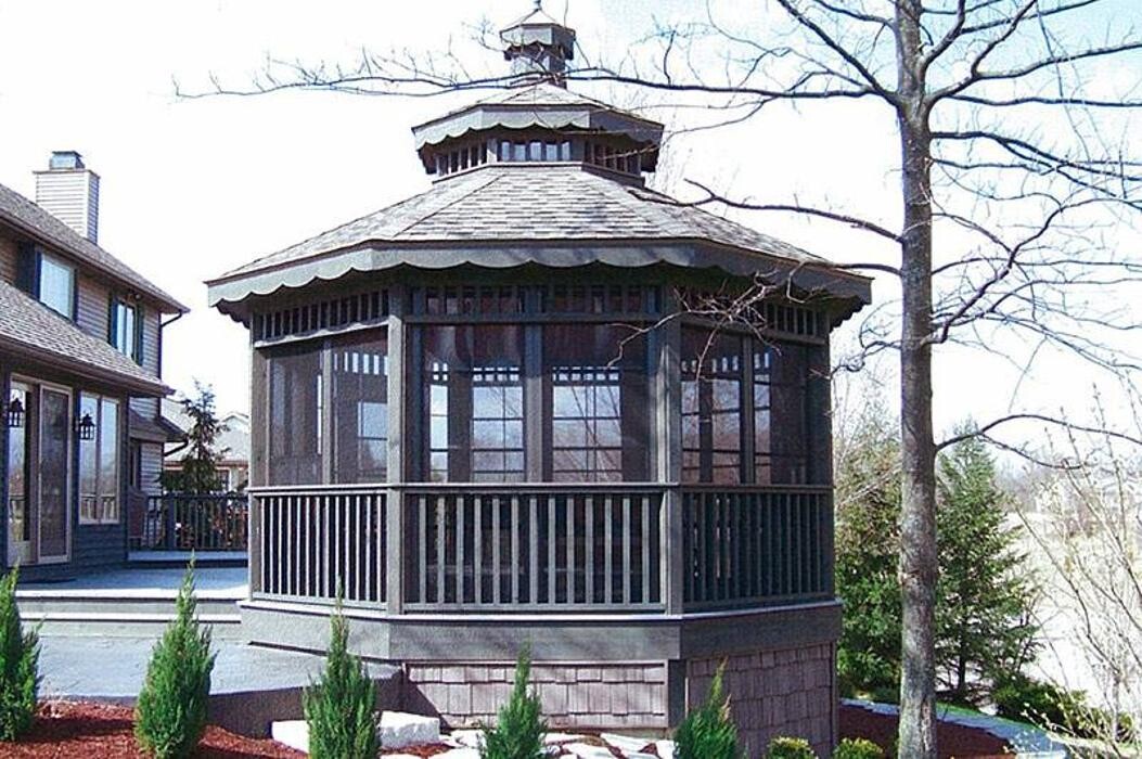 Images Kahle Design & Build