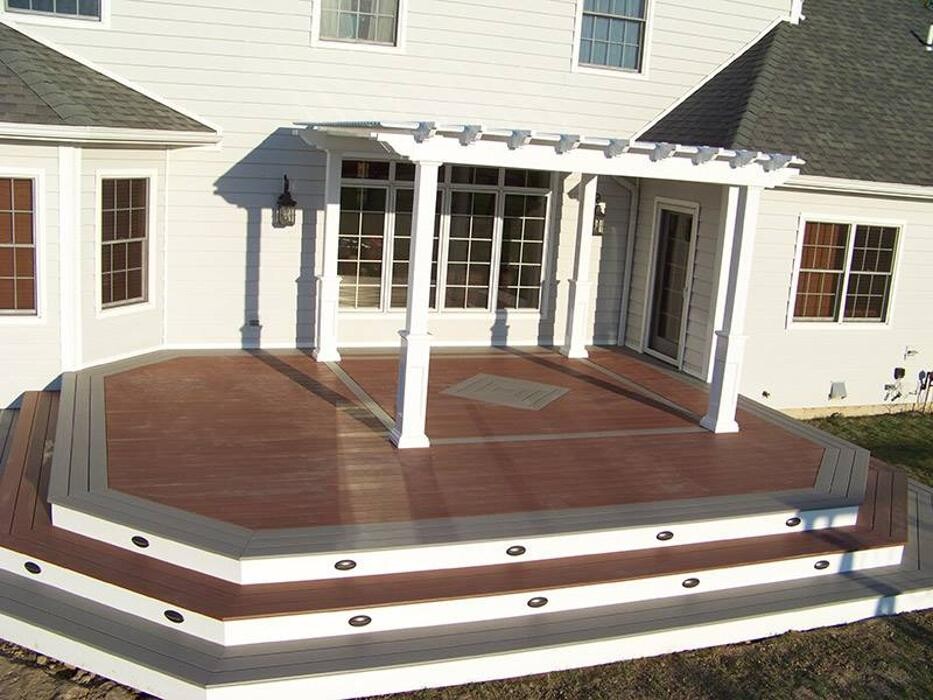 Images Kahle Design & Build